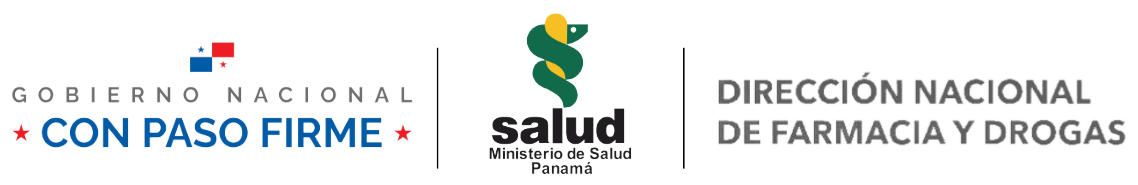 Inicio