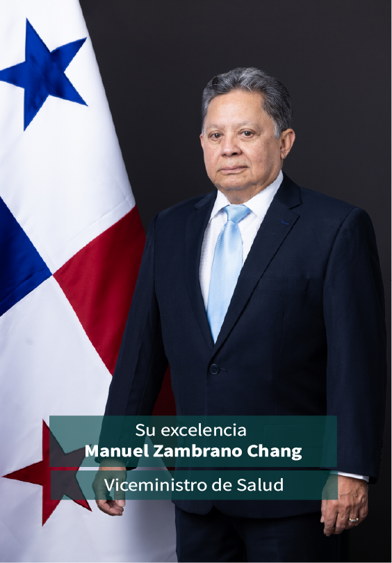 Descripción de la segunda imagen