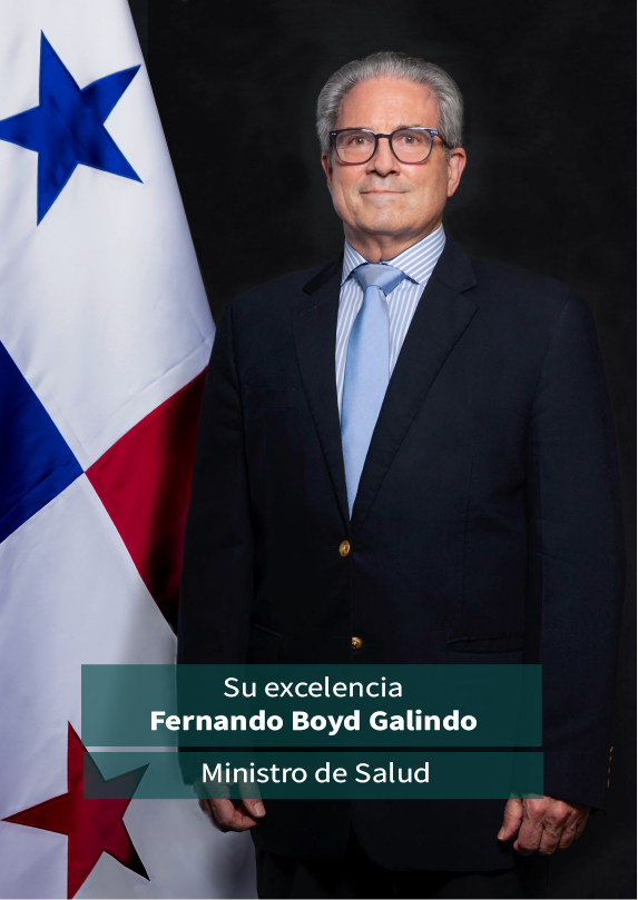Descripción de la primera imagen