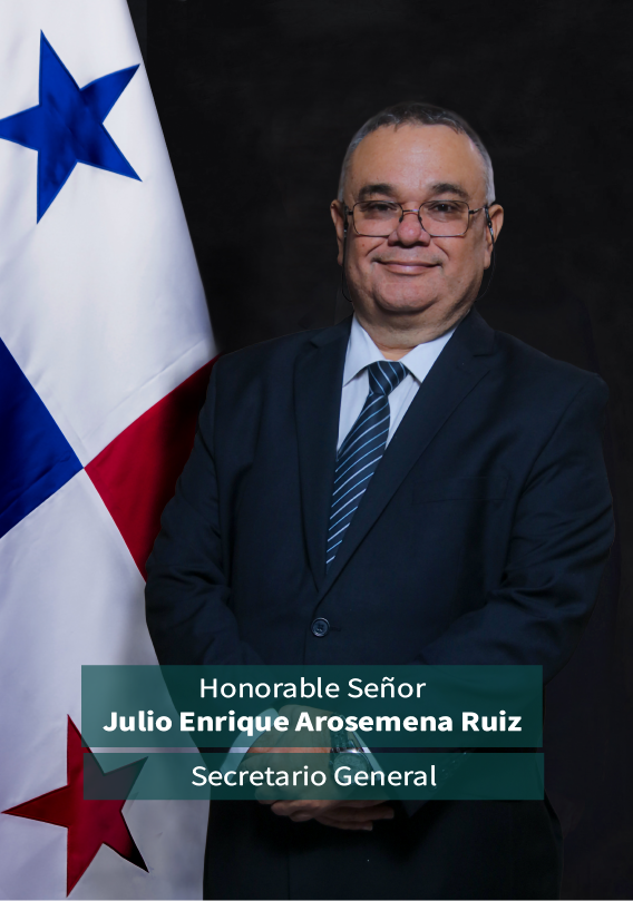 Descripción de la tercera imagen