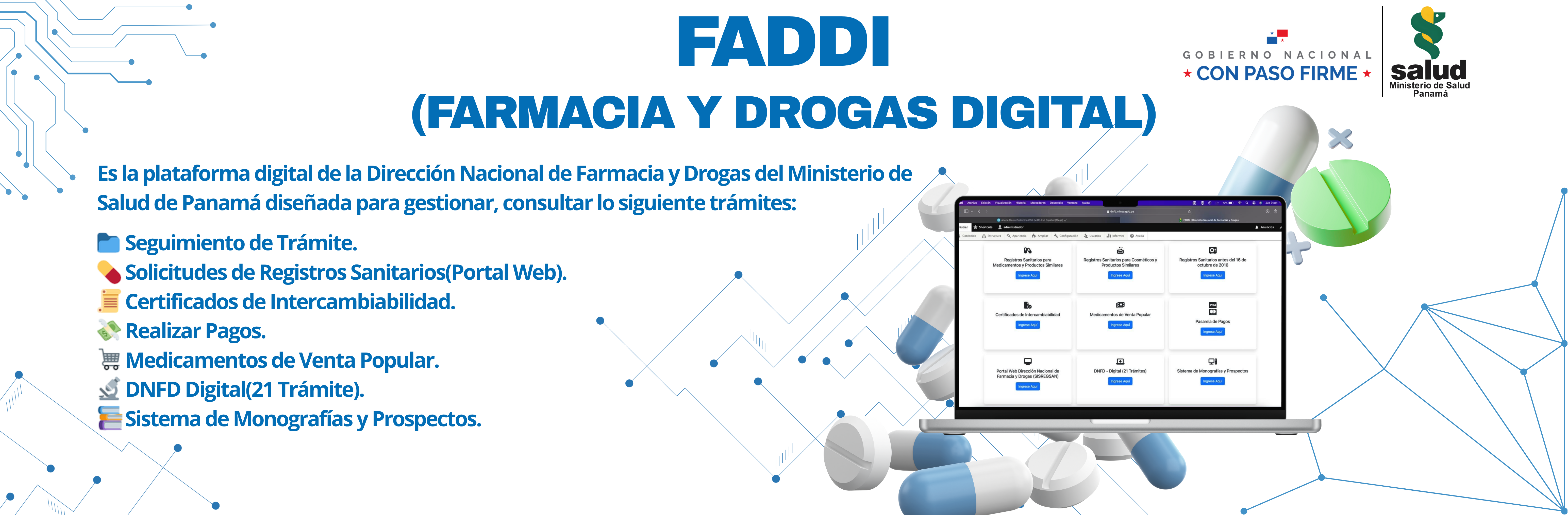 Descripción de la imagen 3