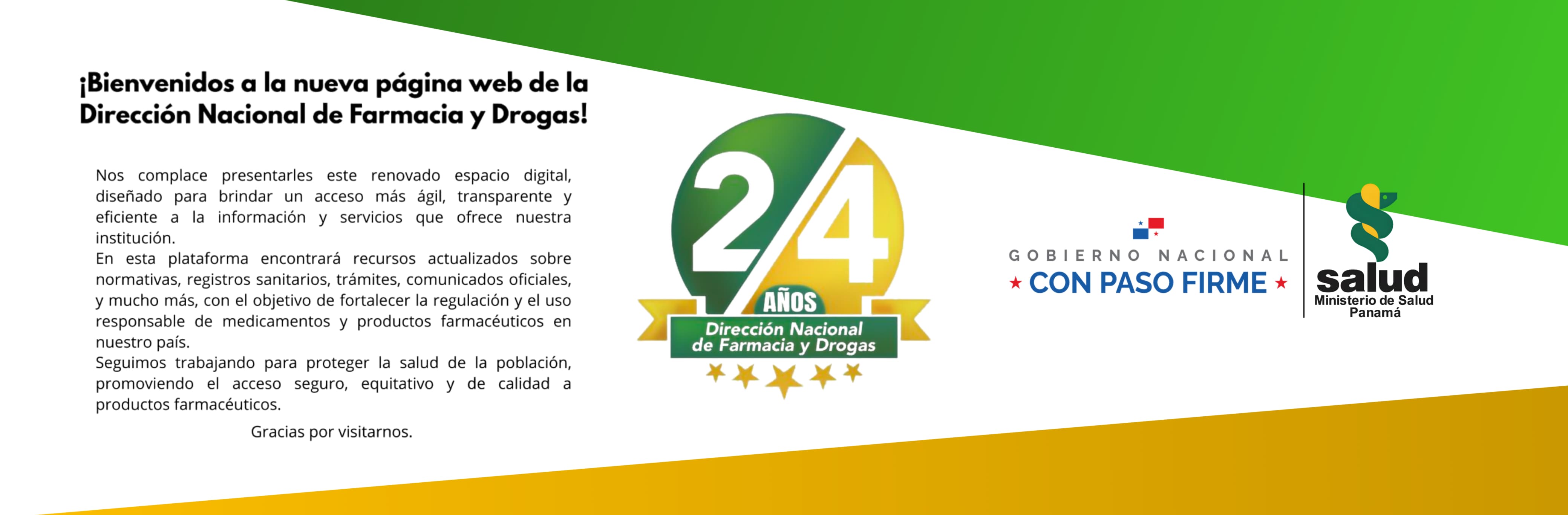 Descripción de la imagen 1