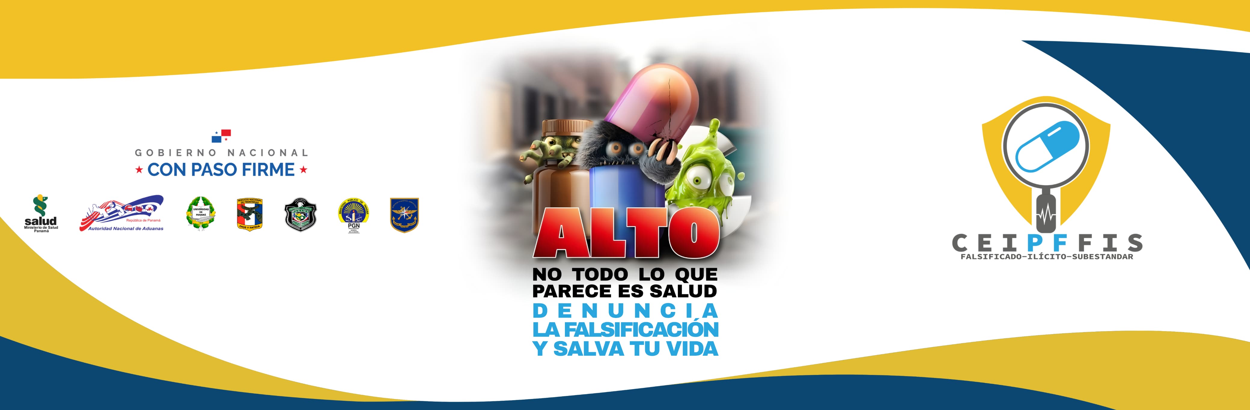 Descripción de la imagen 2