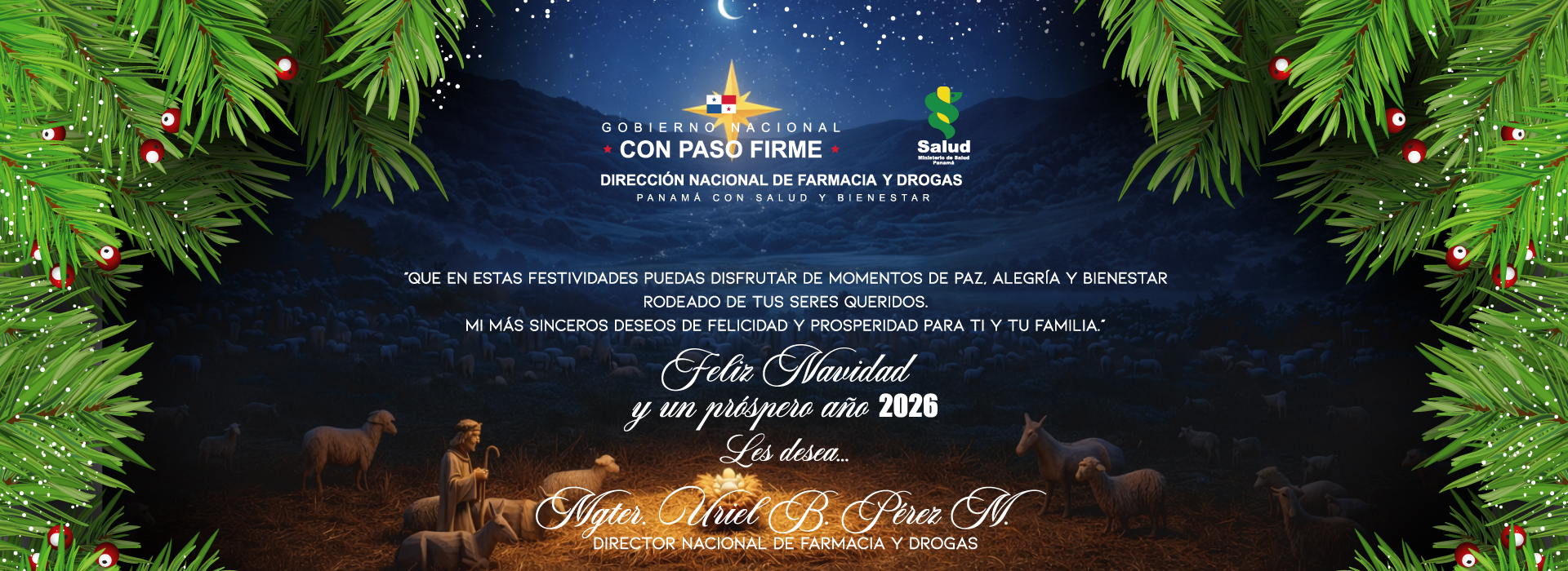 Descripción de la imagen 1