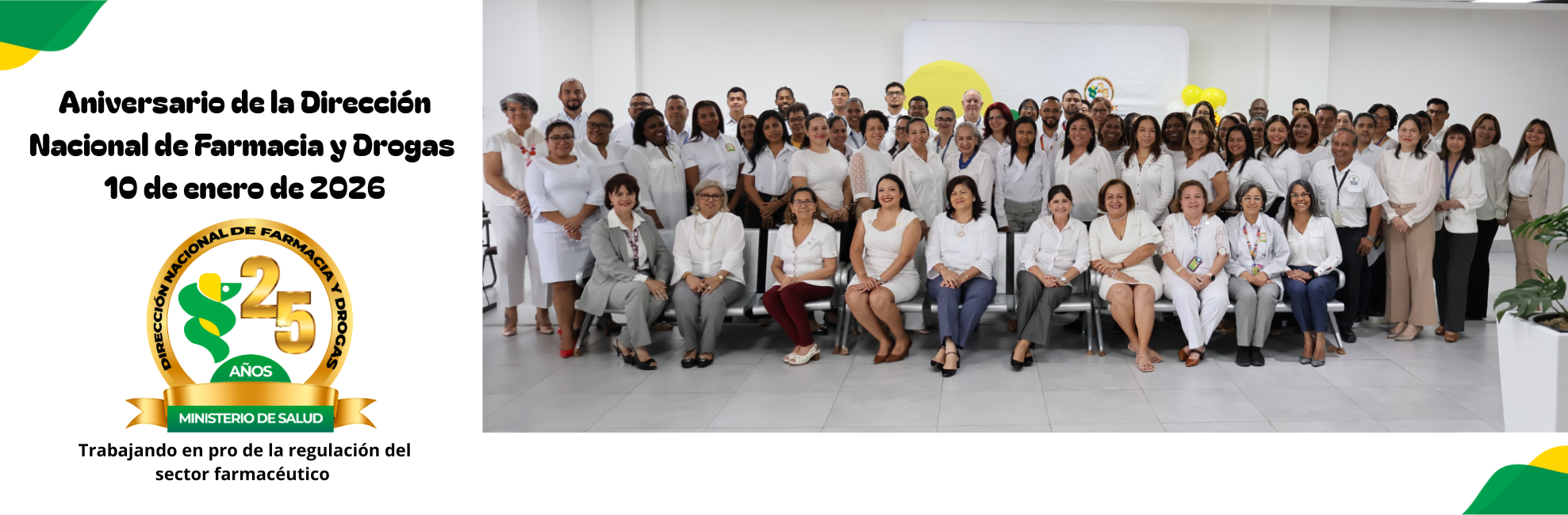 Descripción de la imagen 1