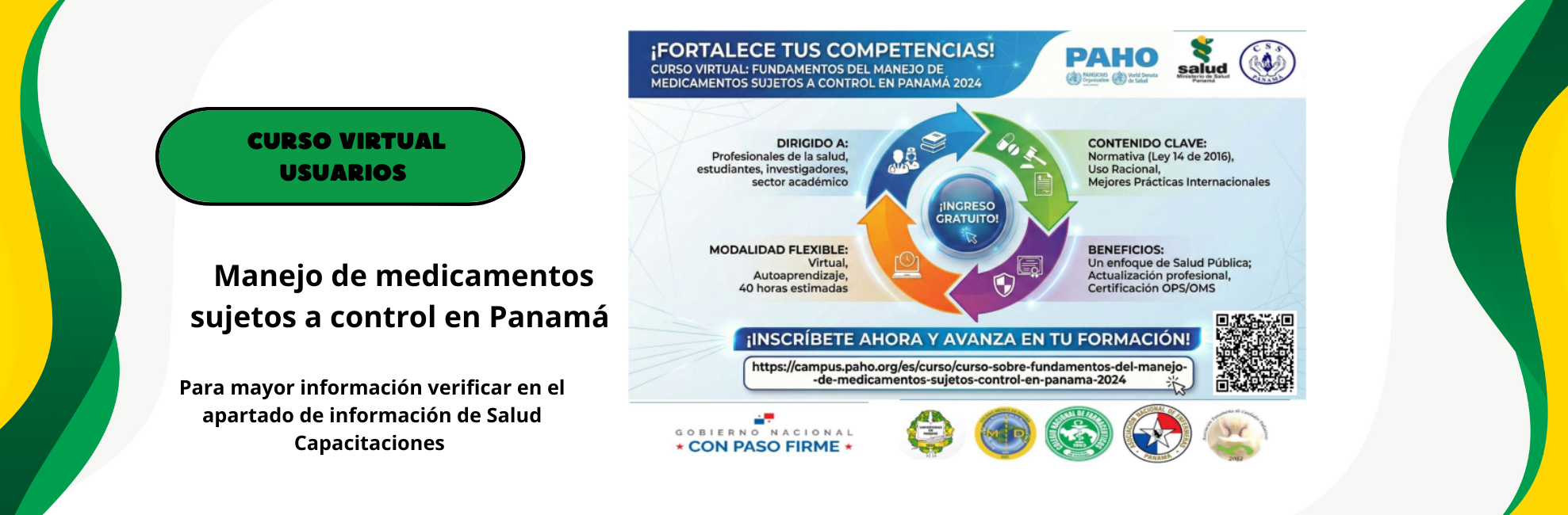 Descripción de la imagen 2