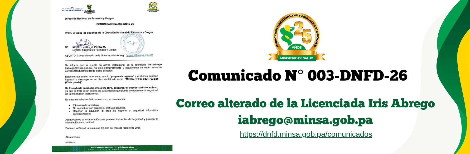 Descripción de la imagen 1