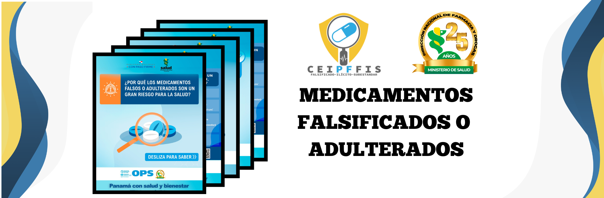 Descripción de la imagen 2