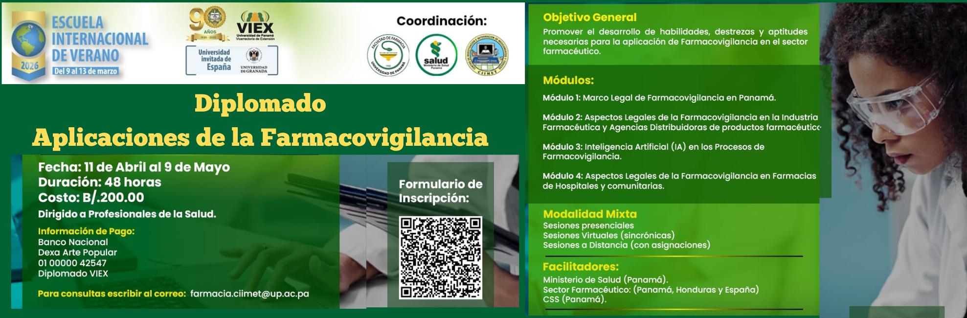 Descripción de la imagen 1