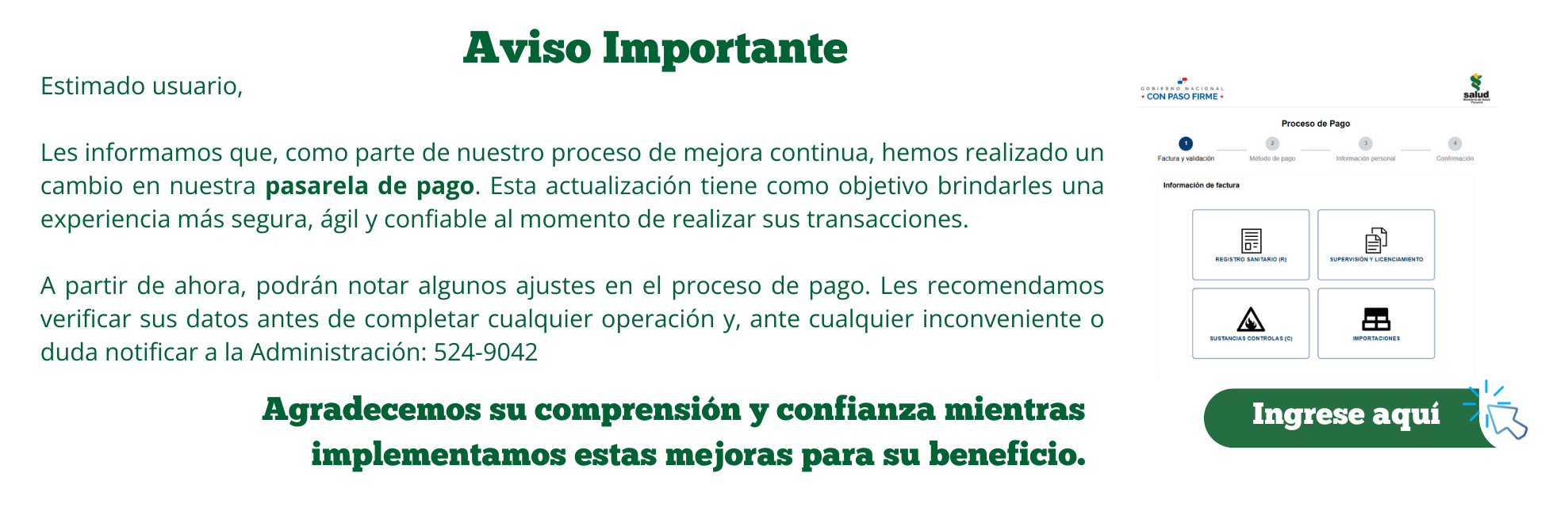 Descripción de la imagen 0