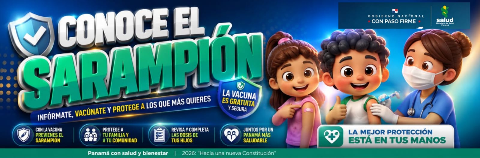Descripción de la imagen 1