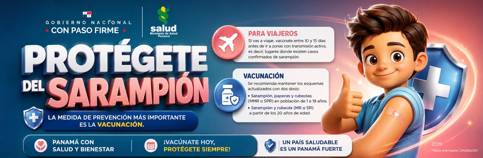 Descripción de la imagen 0