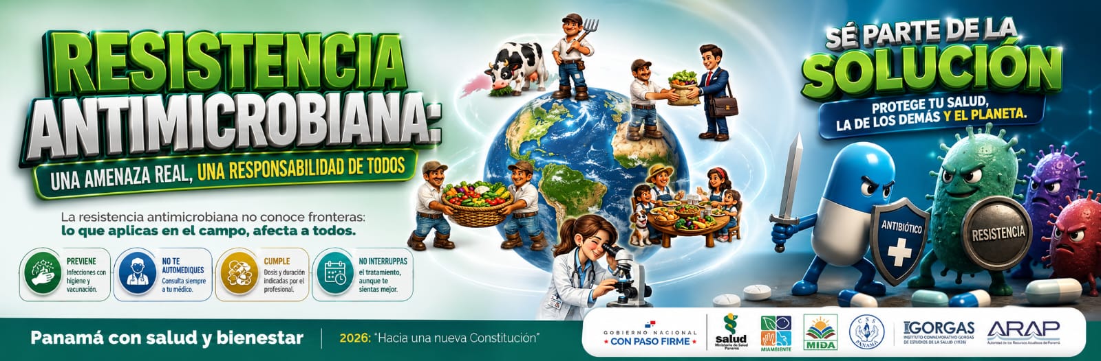 Descripción de la imagen 0