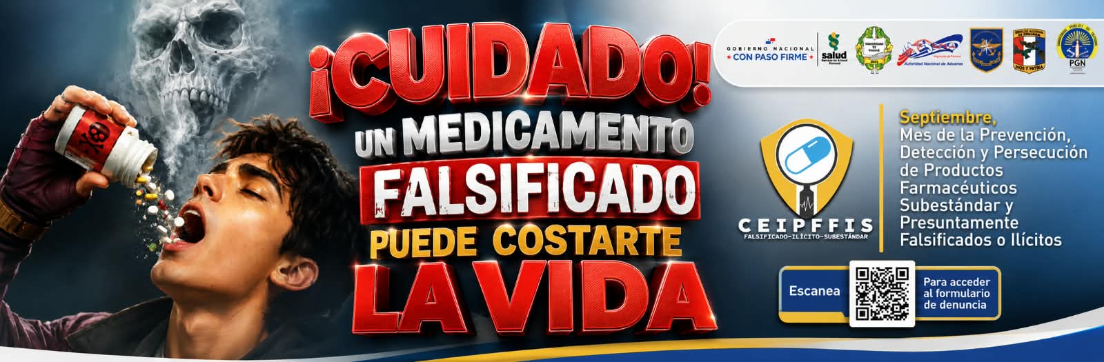 Descripción de la imagen 0