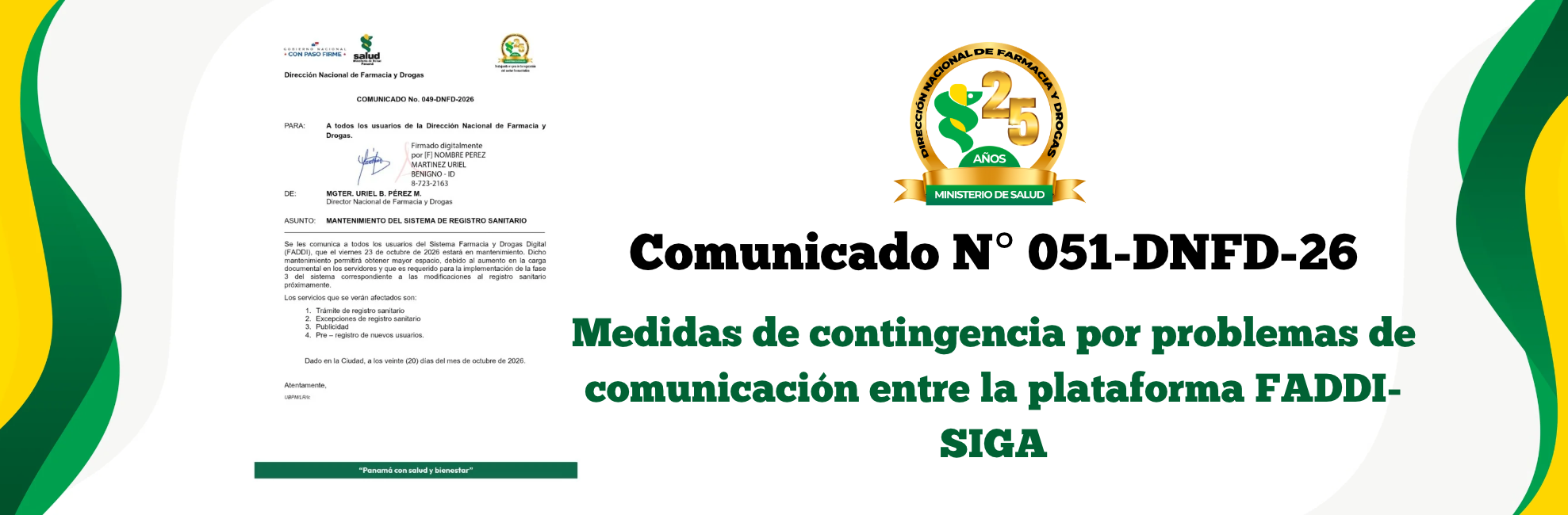 Descripción de la imagen 0