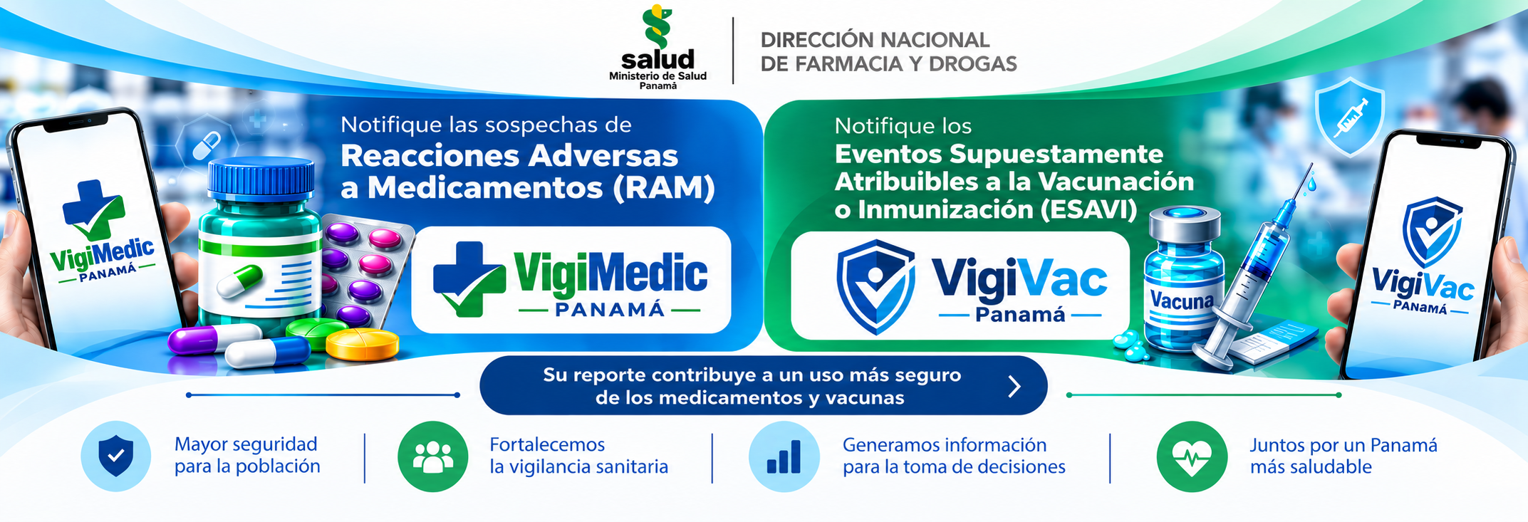 Descripción de la imagen 0