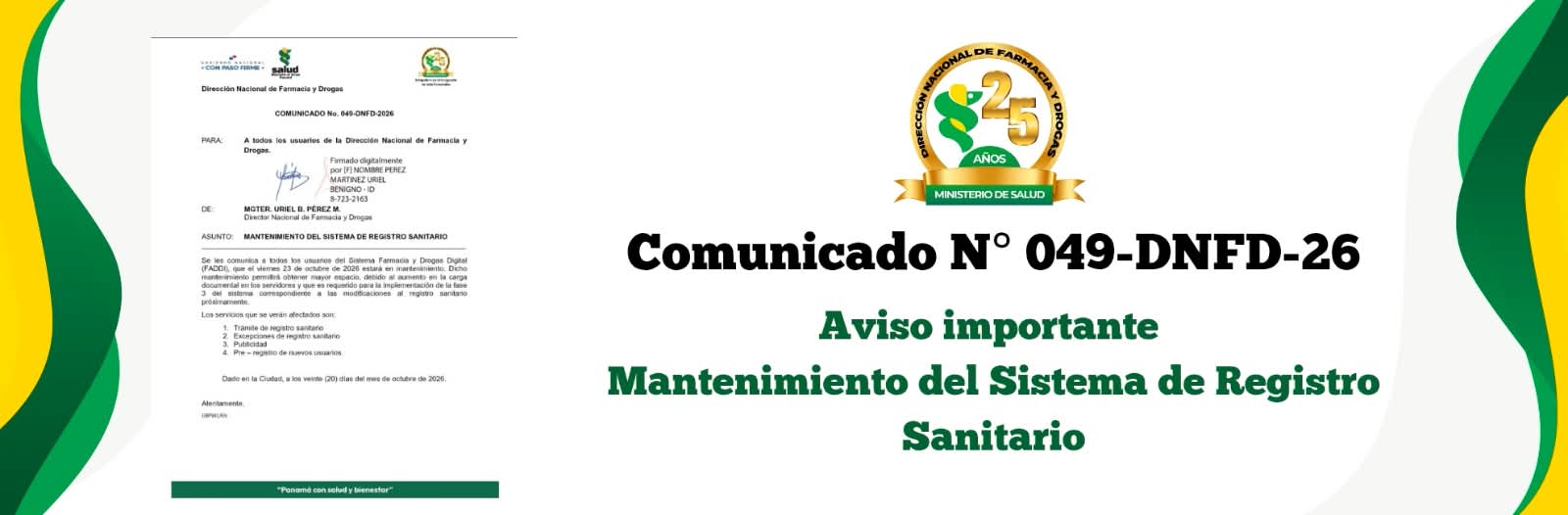 Descripción de la imagen 0