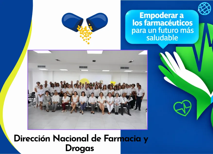 25 de septiembre de 2026